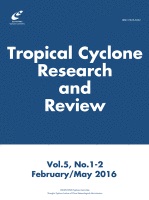 Volume 5, Issue 1 - 2