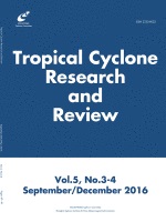 Volume 5, Issue 3 - 4